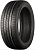 Авто шина Tourador x comfort plus 215/60R17 100h